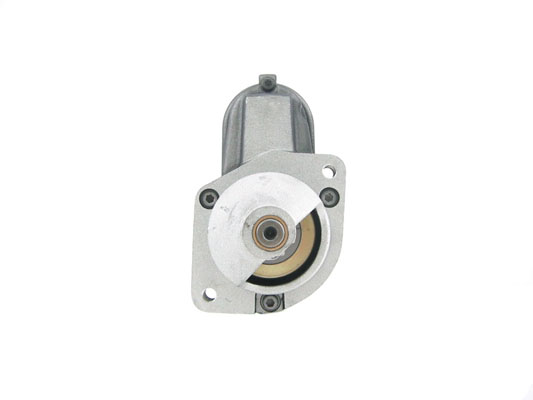 Anlasser Starter Für BMW Motorrad R90 R45 R50 R65 R100 Alternativ